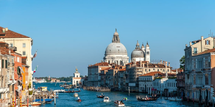 Broj turista nije se smanjio!