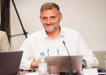 Budimir (HDZ) opleo po Puljku: “Gradonačelniče, ovo vam je promašena priča”