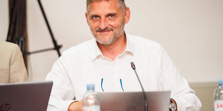 Budimir (HDZ) opleo po Puljku: “Gradonačelniče, ovo vam je promašena priča”