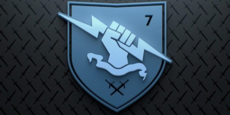 Bungie otpušta više od 200 zaposlenika, najavljuje planove za dublju integraciju sa Sonyjem