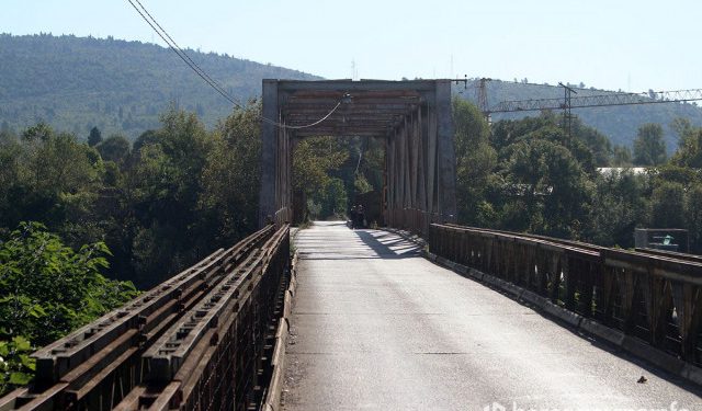 ČAPLJINA Policiji prijavljen nestanak muškarca (1954.)