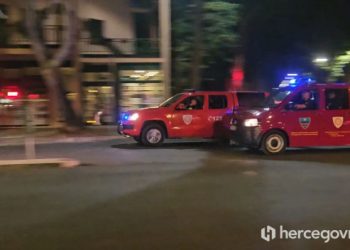 ČETIRI PROMETNE NESREĆE U SAT VREMENA Prevrtanje automobila na Pologu, sudari na Bišću, Bulevaru i Mazoljicama