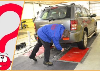 Pitanja koja traže odgovor (20): Koji motori ispuhuju više CO2, benzinci ili dizelaši? | NACIONAL.HR