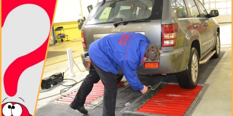 Pitanja koja traže odgovor (20): Koji motori ispuhuju više CO2, benzinci ili dizelaši? | NACIONAL.HR