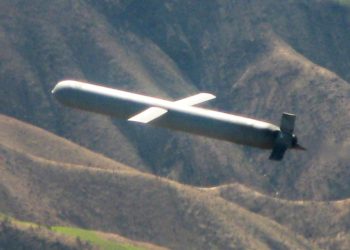 Čak je i stranka kancelara podijeljena oko američkih raketa u Njemačkoj