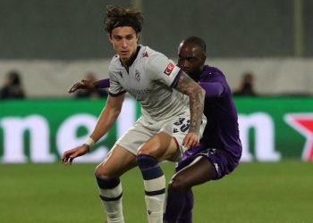 Calafiori iz Bologne u Arsenal: Roma od Basela traži 8 milijuna