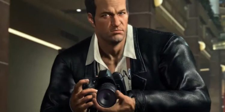 Capcom Next Recap: Dead Rising Remaster igra i datum izlaska, Kunitsu-Gami demo i mali tease za The Next Resident Evil