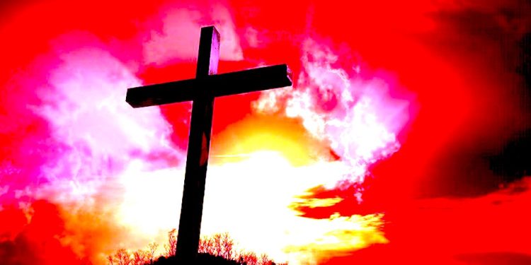 Časna primila moćnu molitvu Kristovoj Krvi: Mijenja živote diljem svijeta