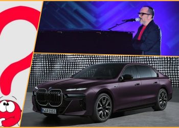 Zaustavljanjem BMW-a na nogostupu u Ilici Tony Cetinski je bahato prekršio prometni propis, ali neprihvatljivim objašnjenjem dodatno se ‘zakopao’ | NACIONAL.HR