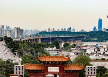 Cijena vožnje robotaksijem u ovoj državi je smiješna. ‘Nikada nećete morati kupiti auto’