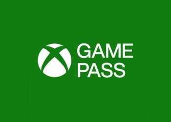 Cijene rastu i nove razine dolaze na Xbox Game Pass
