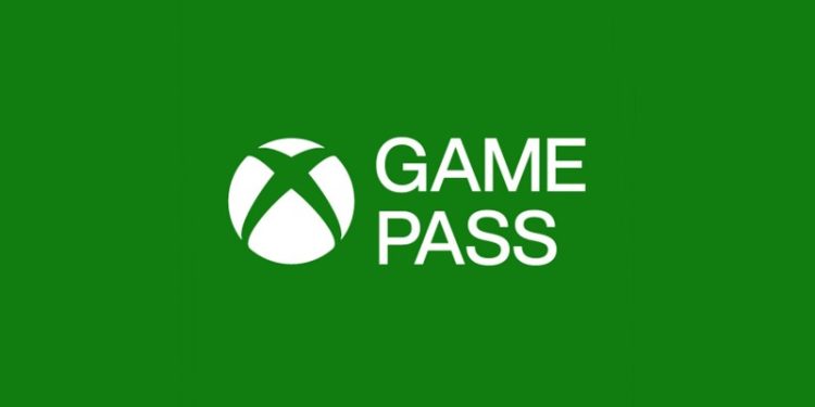 Cijene rastu i nove razine dolaze na Xbox Game Pass