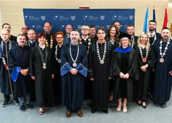 Cilj im je privući što više mladih