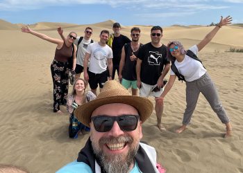 Cilj nam je proizvodnja igara i aplikacija koje imaju pozitivan utjecaj na živote osoba s invaliditetom