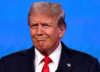 Čini se da Trumpove pravne pobjede pojednostavljuju raspored nadolazeće predizborne kampanje