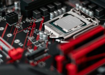 Čipovi za umjetnu inteligenciju katapultirali rezultate tehnološkog diva