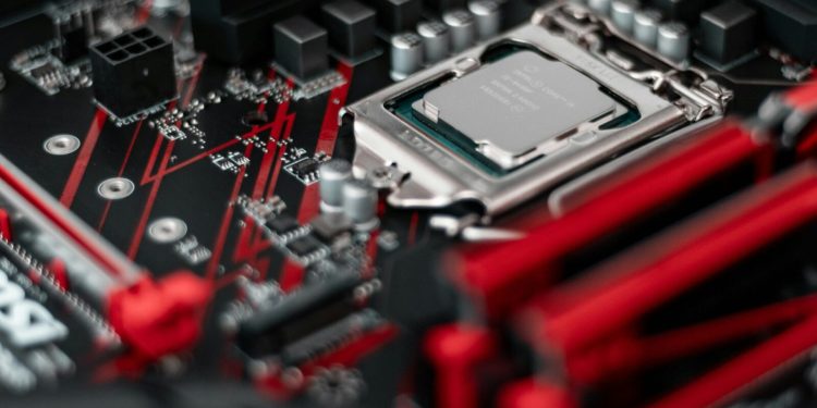 Čipovi za umjetnu inteligenciju katapultirali rezultate tehnološkog diva