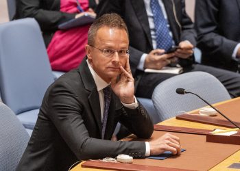 Članica EU sumnjiči Bruxelles za ‘energetsku ucjenu’ — RT World News