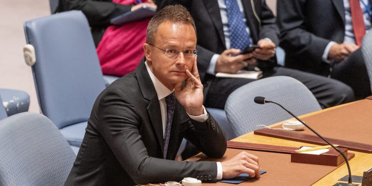 Članica EU sumnjiči Bruxelles za ‘energetsku ucjenu’ — RT World News