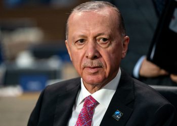 Članica NATO-a optužuje Bidena za suučesništvo u ratnim zločinima — RT World News