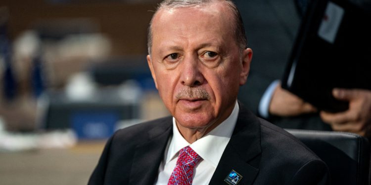 Članica NATO-a optužuje Bidena za suučesništvo u ratnim zločinima — RT World News