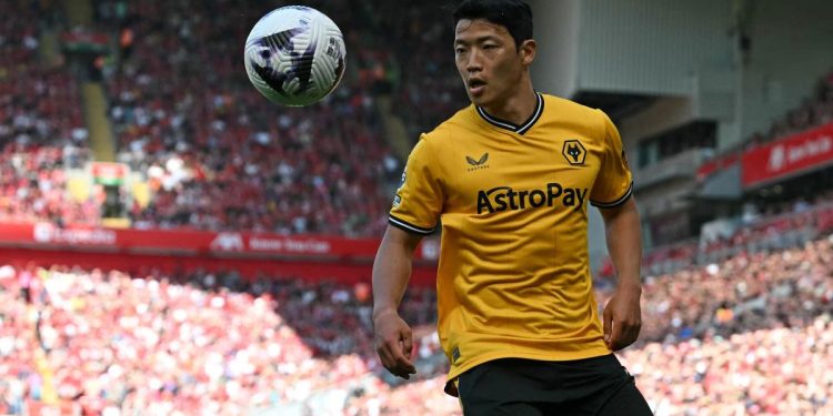 Como-Wolverhampton završava u tučnjavi uz optužbe za rasizam