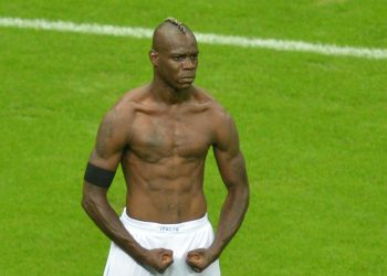 Corinthians pregovara s Balotellijem, ponudio mu dvogodišnji ugovor
