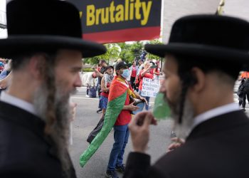 Čovjek koji je podijelio Ameriku: Evo tko se sastaje s izraelskim premijerom, a tko ga izbjegava