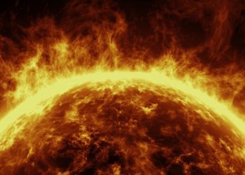 Čovjek tvrdi da je vidio budućnost, upozorava na golemu zabludu: ‘Nije ovo smak svijeta’