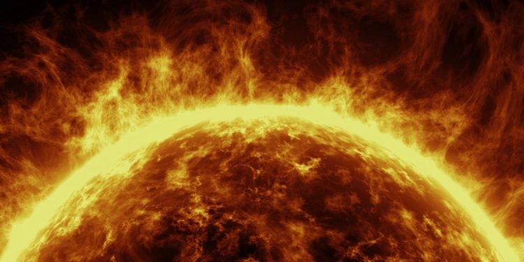 Čovjek tvrdi da je vidio budućnost, upozorava na golemu zabludu: ‘Nije ovo smak svijeta’