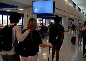 CrowdStrike kaos poharao svijet. Stručnjaci su i dalje u nevjerici. Kako se mogla dogoditi takva greška?