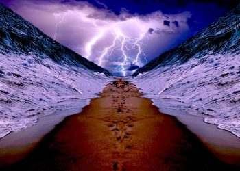 Čudesna je moć blagoslovljene vode, svećenik progovorio: ‘Nosim je u svaki hotel i apartman’