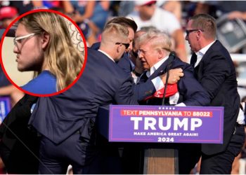 Cure strašni detalji o atentatu na Trumpa, oglasio se i Plenković: Ima važnu poruku