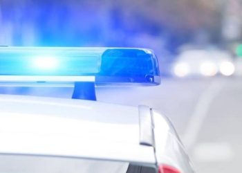 DAN RANIJE IZAŠAO IZ ZATVORA Muškarac u Splitu nožem opljačkao turističku agenciju pa brzo uhićen!