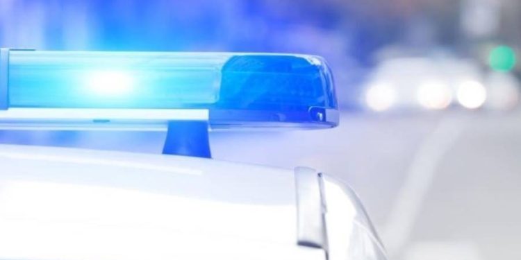 DAN RANIJE IZAŠAO IZ ZATVORA Muškarac u Splitu nožem opljačkao turističku agenciju pa brzo uhićen!