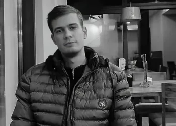 DANAS UKOP MLADOG MOSTARCA Isti donator darovat će dio jetre Adnanovom bratu Anelu