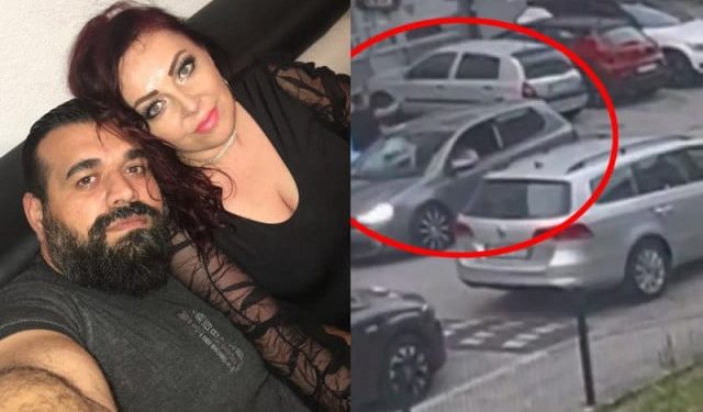 DETALJI BIJEGA Kako su braća Abazi nakon pucnjave pobjegli iz Sarajeva u Neum i tko im je pomogao u bijegu