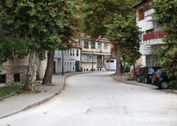 DETALJI PUCNJAVE U STOCU Sarajlija priznao da je upucao nesretnu djevojku, tvrdi da se nije drogirao