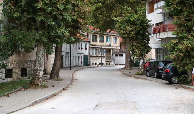 DETALJI PUCNJAVE U STOCU Sarajlija priznao da je upucao nesretnu djevojku, tvrdi da se nije drogirao