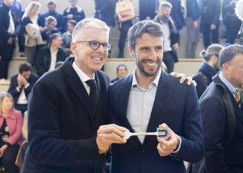 DEVET MILIJARDI EURA Olimpijske igre u Parizu bit će najjeftinije u ovom stoljeću | NACIONAL.HR