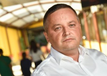 DI SU PARE? Kolarić: ‘HDZ prebacuje odgovornost za zaštićene najmoprimce na Zagreb, a pokrao je novac. Pitanje je…’ | NACIONAL.HR