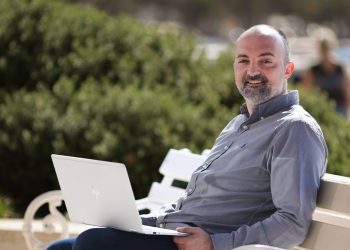 DIGITALIZACIJA NARUDŽBI ’Book me a table’ spašava od nedolaska najavljenih gostiju | NACIONAL.HR