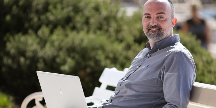 DIGITALIZACIJA NARUDŽBI ’Book me a table’ spašava od nedolaska najavljenih gostiju | NACIONAL.HR