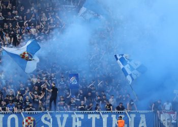 DINAMO ULAZNICE Nove cijene i u Maksimiru. ‘Svi znamo u kakvom je stanju stadion’… | NACIONAL.HR