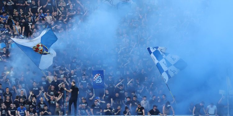 DINAMO ULAZNICE Nove cijene i u Maksimiru. ‘Svi znamo u kakvom je stanju stadion’… | NACIONAL.HR