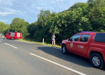 DIONICA BUNA-ŽITOMISLIĆ Zbog uklanjanja kamena koji prijeti odronom sutra kratkotrajan prekid prometa na cesti M- 17