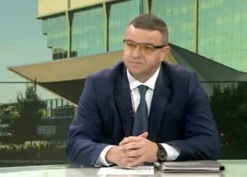 DIREKTOR ELEKTROPRIVREDE BiH Jedina poslijeratna investicija bila je VE Podveležje, sve ostalo je iz prošlog stoljeća