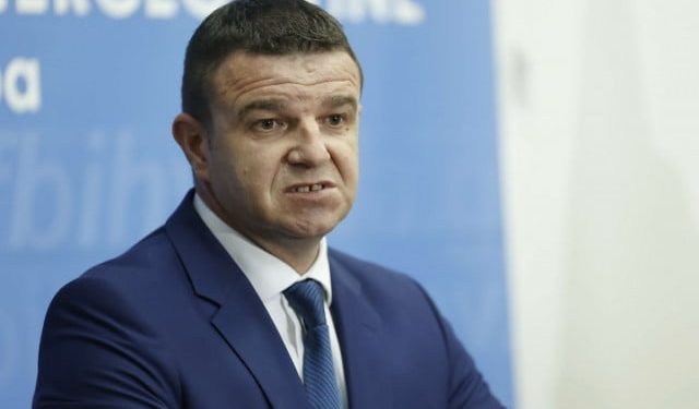 DIREKTOR OTKRIO Elektroprivreda BiH u ogromnom minusu, gubici za 2023. iznose čak 331 milijun KM