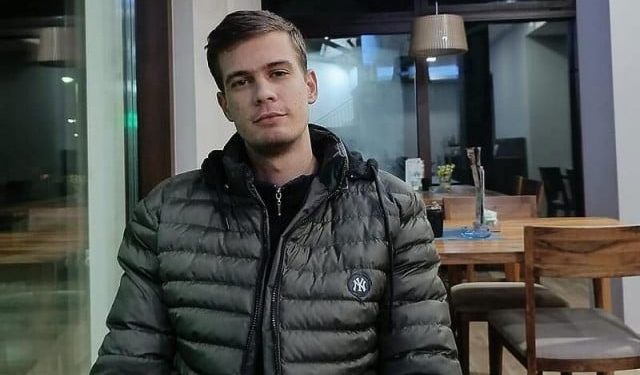 DOBILI SMO “ADNANOV ZAKON” Moguća transplantacija organa bez obzira na krvno srodstvo