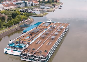 DOBRE POTPORE Vukovar je od 2015. izdvojio 3.948,248 eura za poduzetnike | NACIONAL.HR